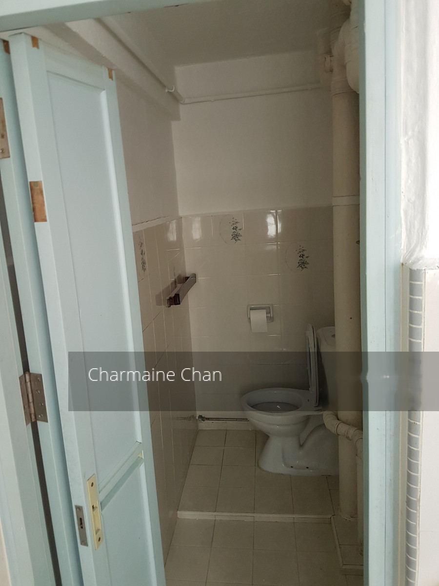 Blk 48 Circuit Road (Geylang), HDB 3 Rooms #138091422